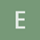 Eric_10