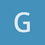 greg502