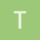 Tony_Rubboon