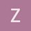 Zenny