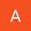 Ambre_Lim