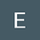 Enis_Mansour